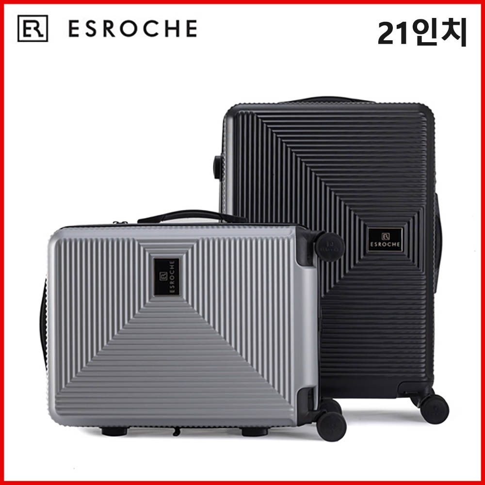 1633071289 thumbnail