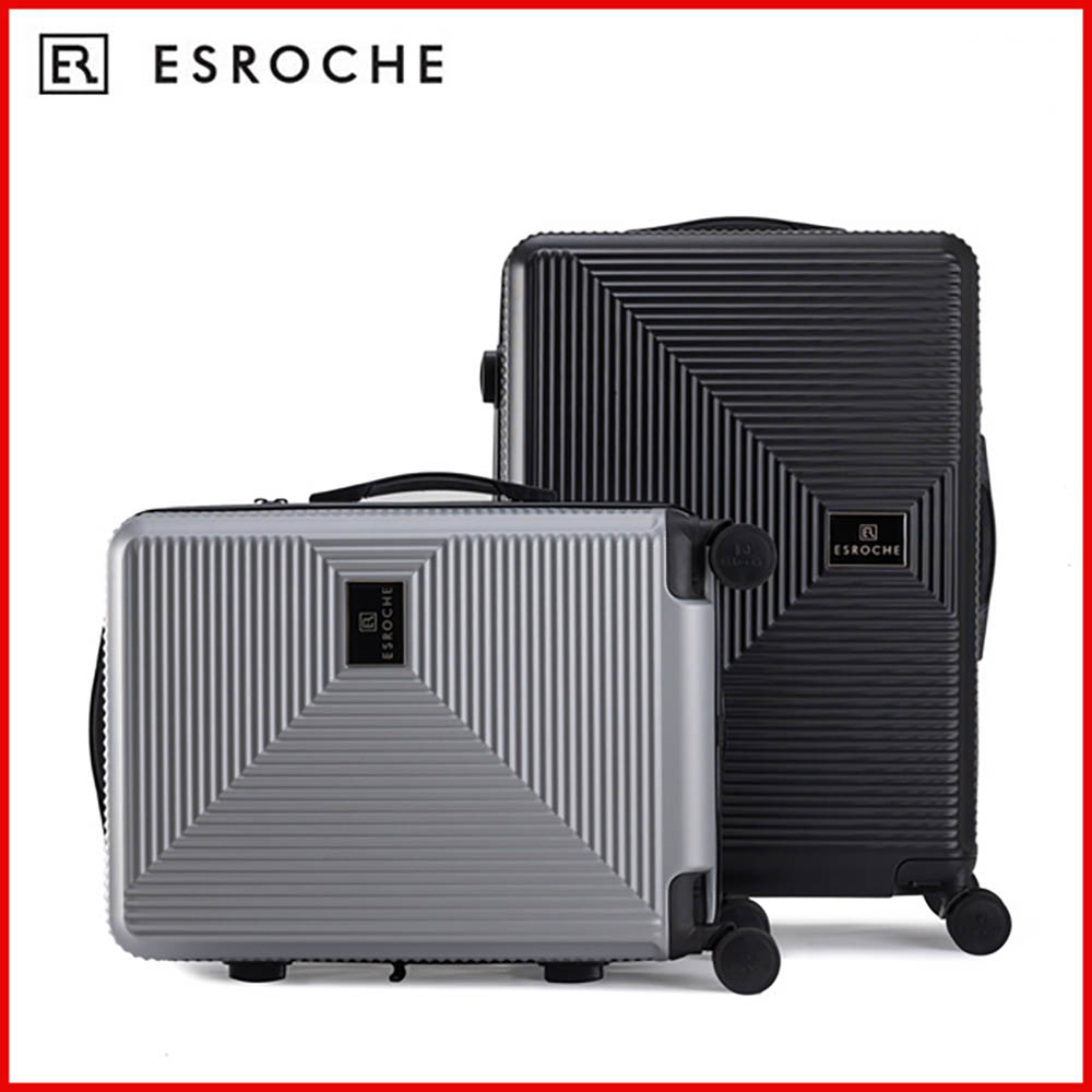 1633071290 thumbnail