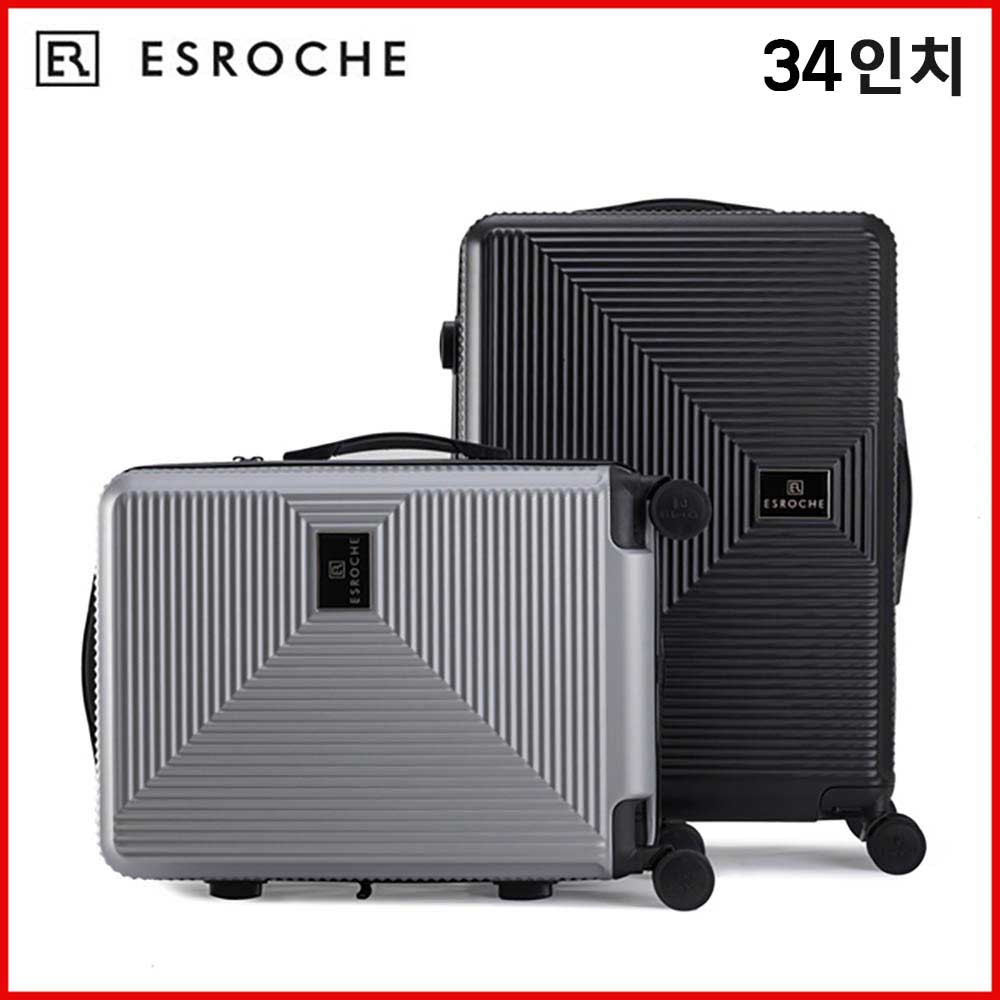 1633071292 thumbnail