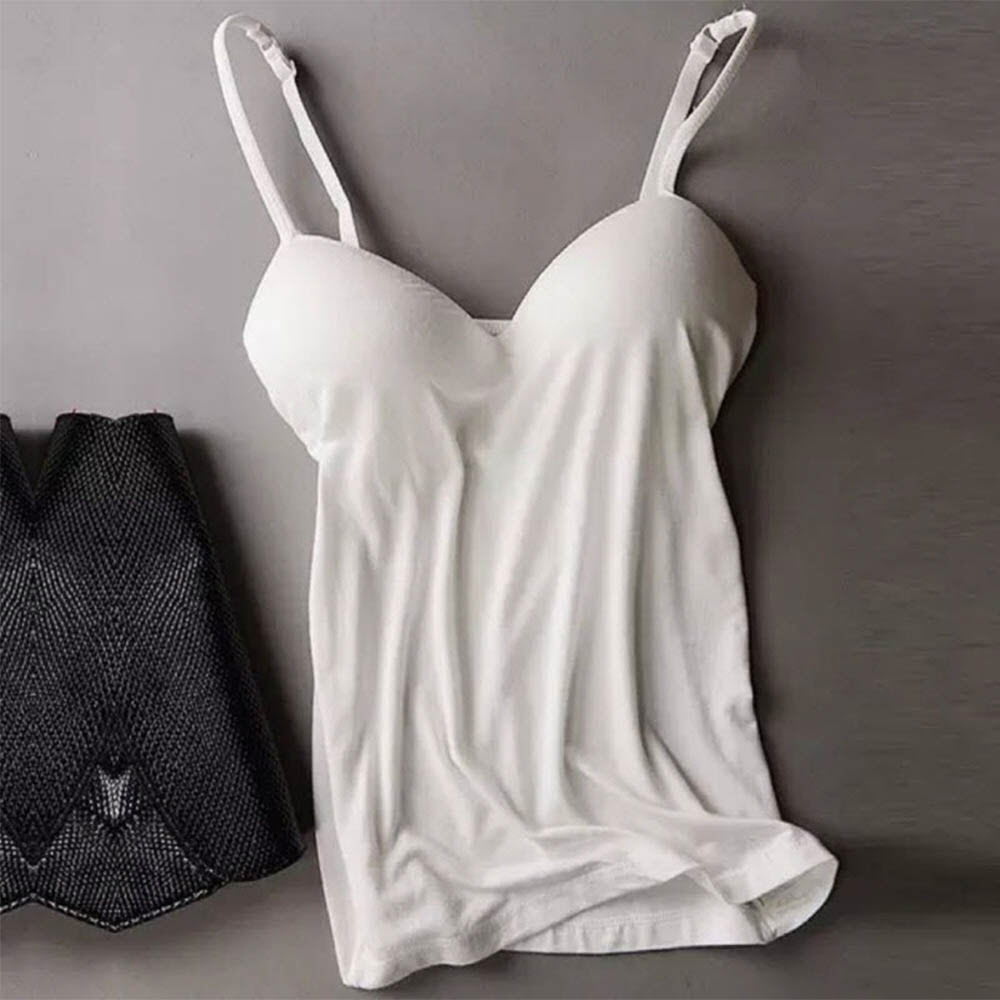 1633396034 thumbnail