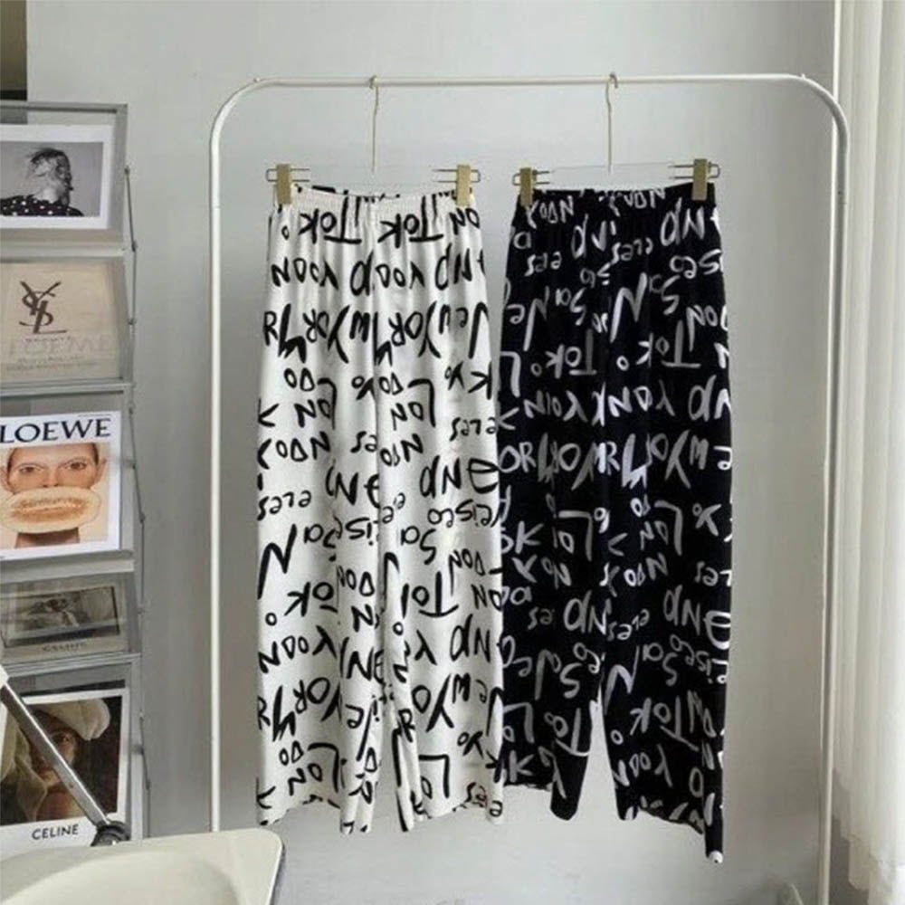 1633396035 thumbnail