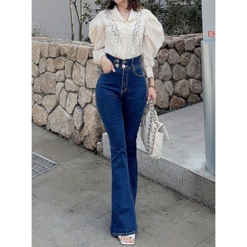 1633396036 thumbnail