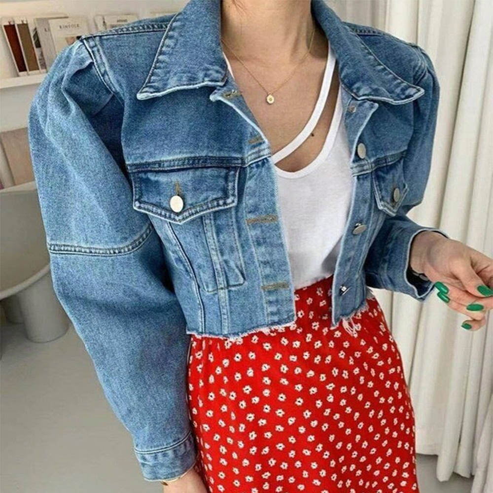 1633396038 thumbnail