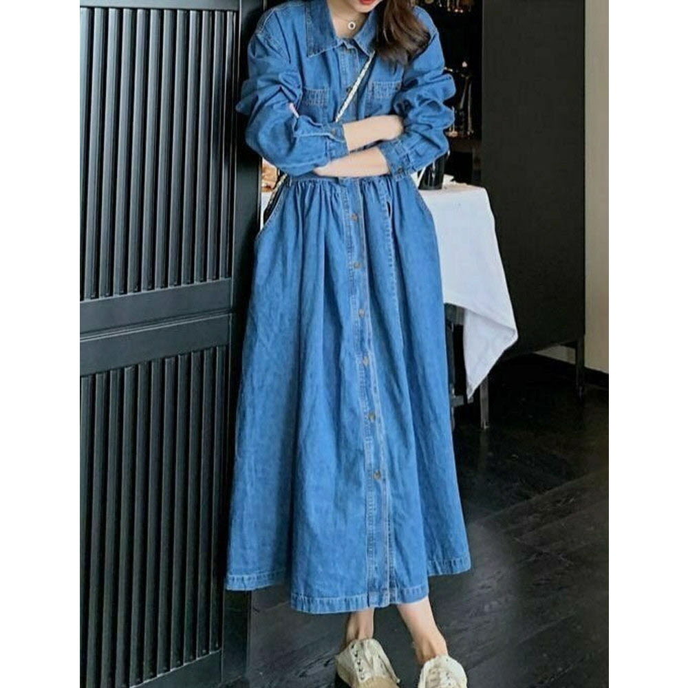 1633396041 thumbnail