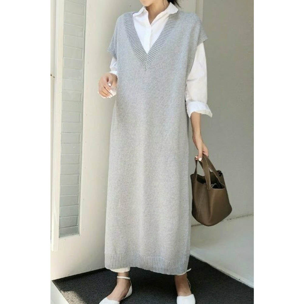 1633396042 thumbnail