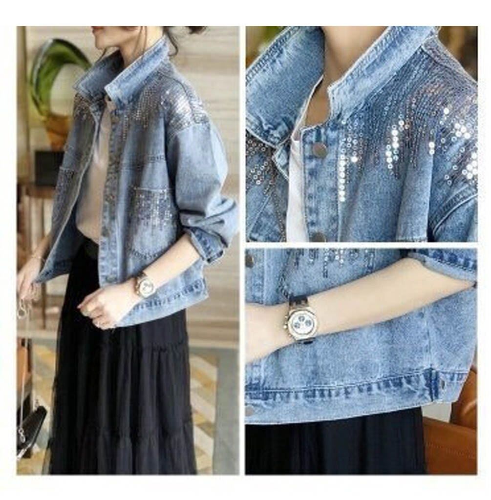 1633396043 thumbnail