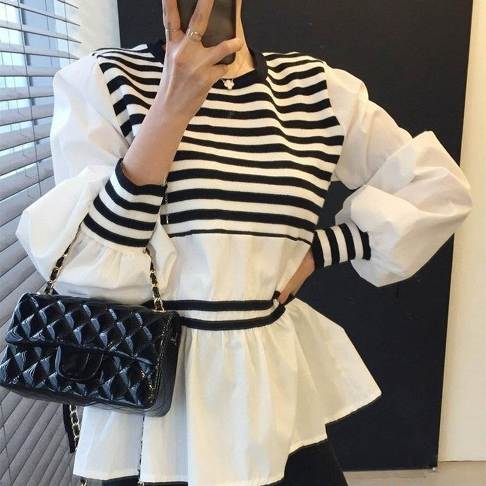 1633396044 thumbnail