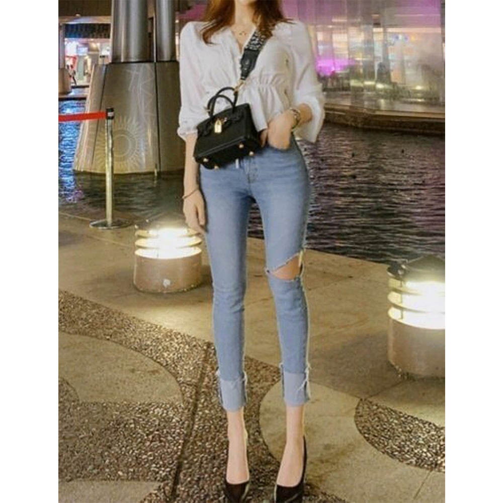 1633396045 thumbnail