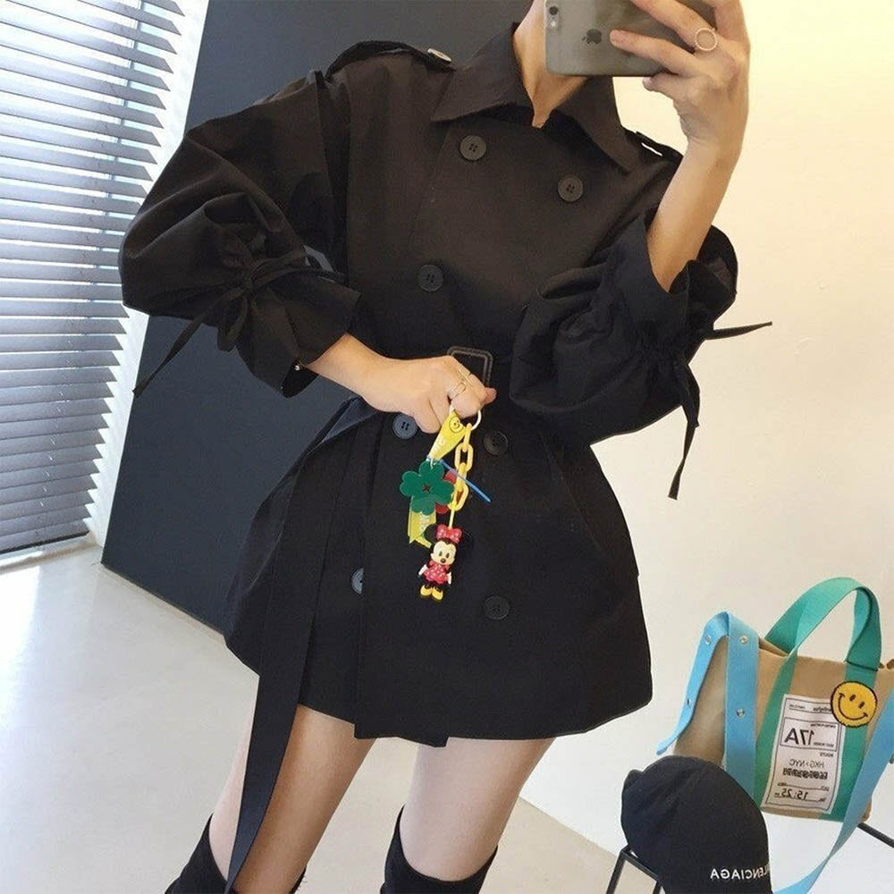 1633396046 thumbnail