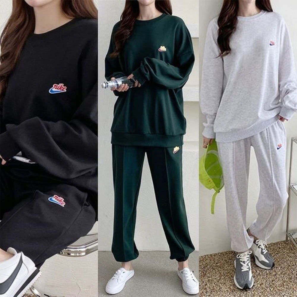 1633396047 thumbnail