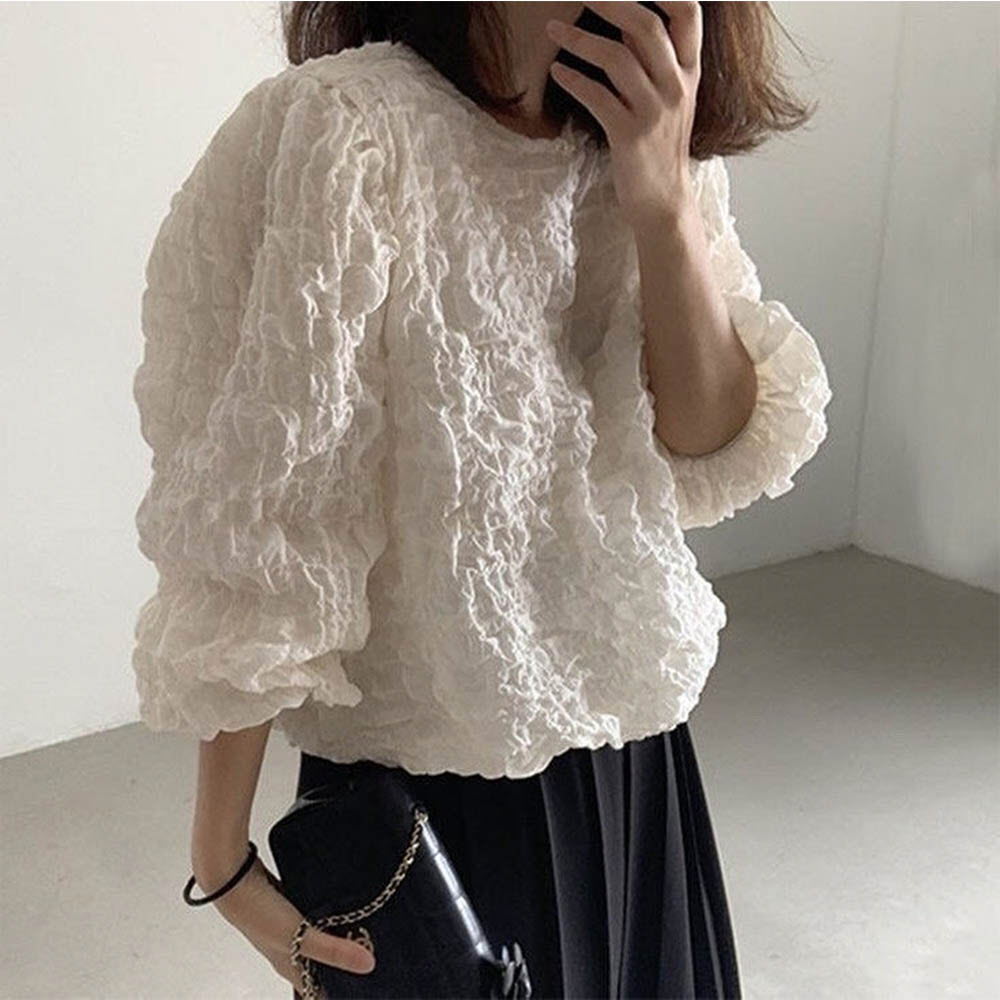 1633396050 thumbnail