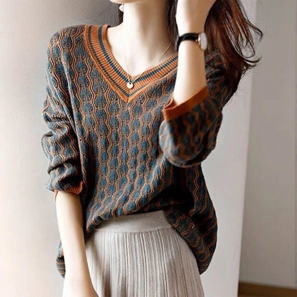 1633396052 thumbnail