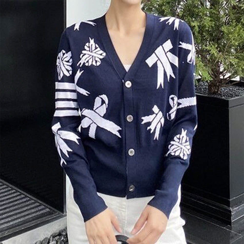 1633396053 thumbnail