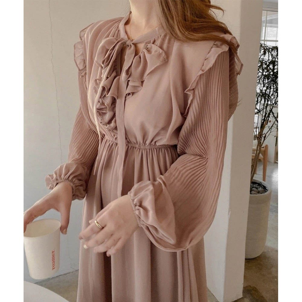 1633396054 thumbnail