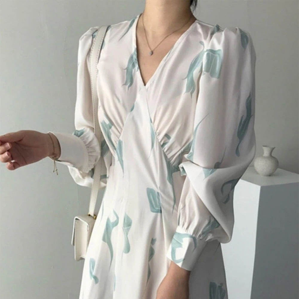 1633396055 thumbnail