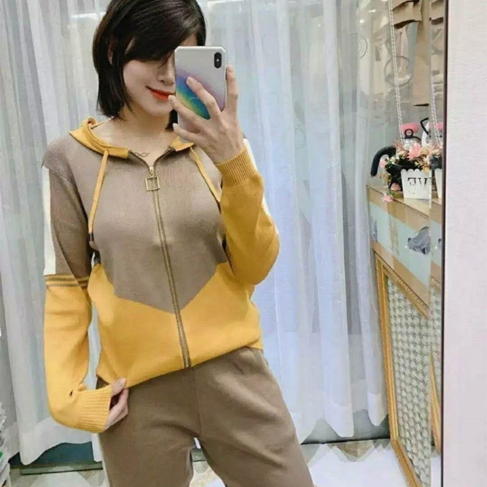 1633396056 thumbnail