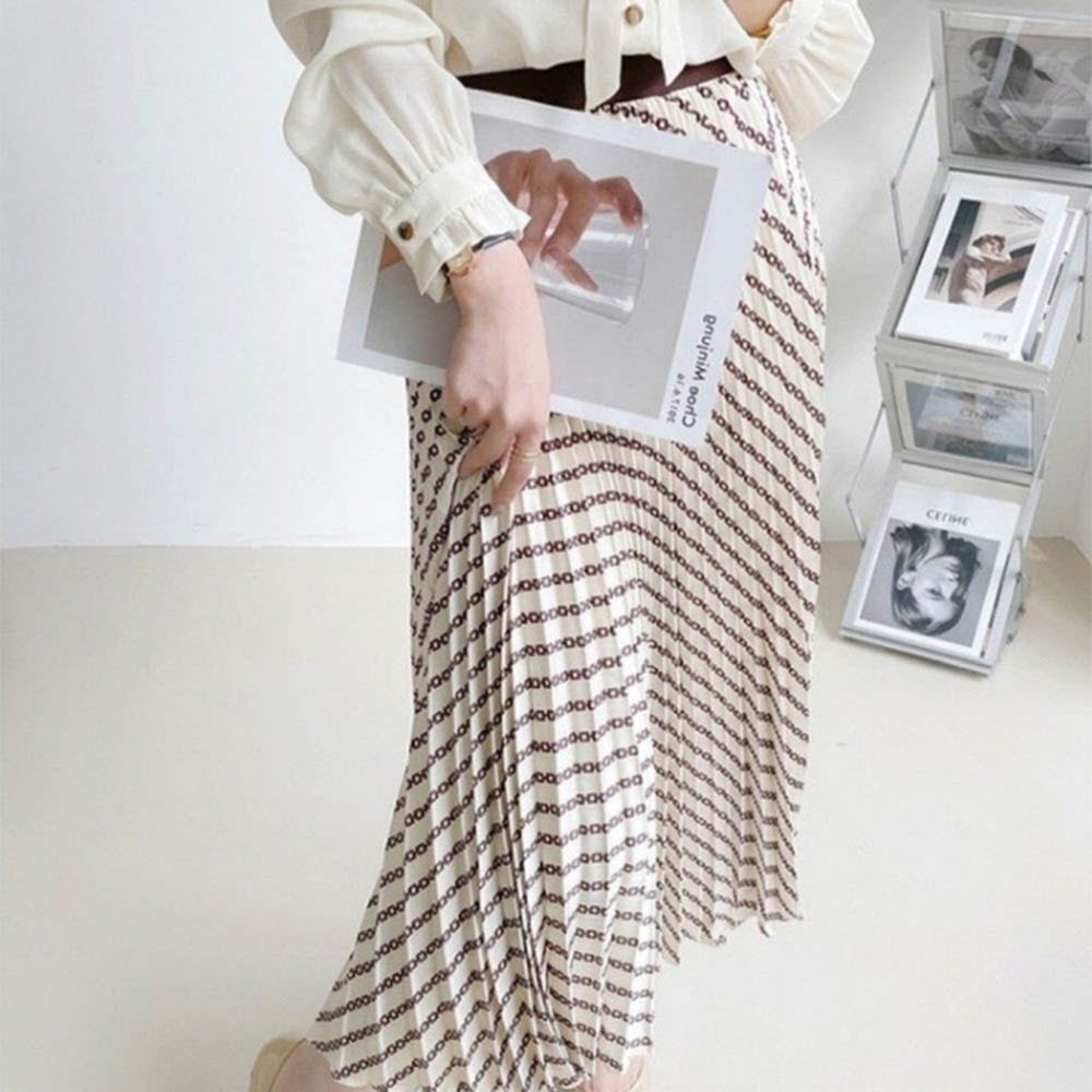 1633396057 thumbnail