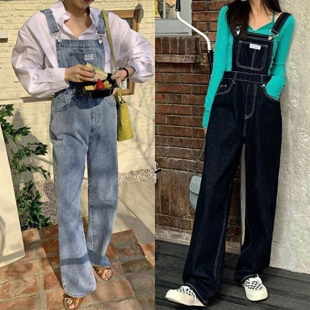 1633396059 thumbnail