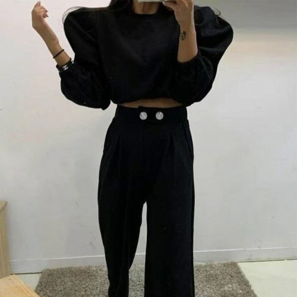 1633396072 thumbnail