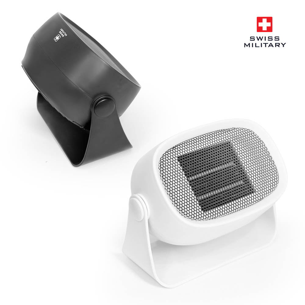 1633396074 thumbnail