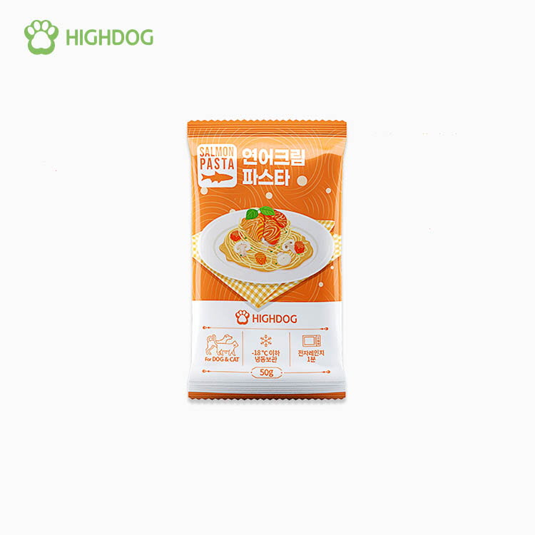 1633396077 thumbnail