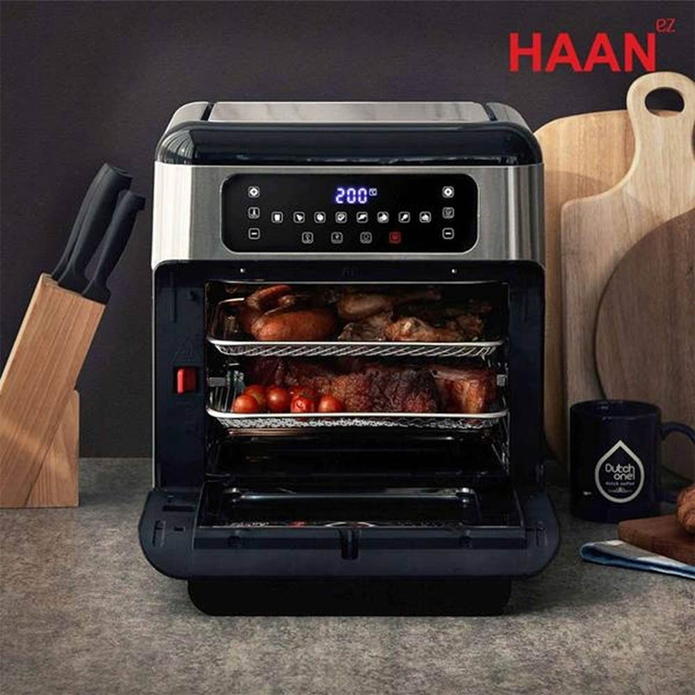 1633396084 thumbnail