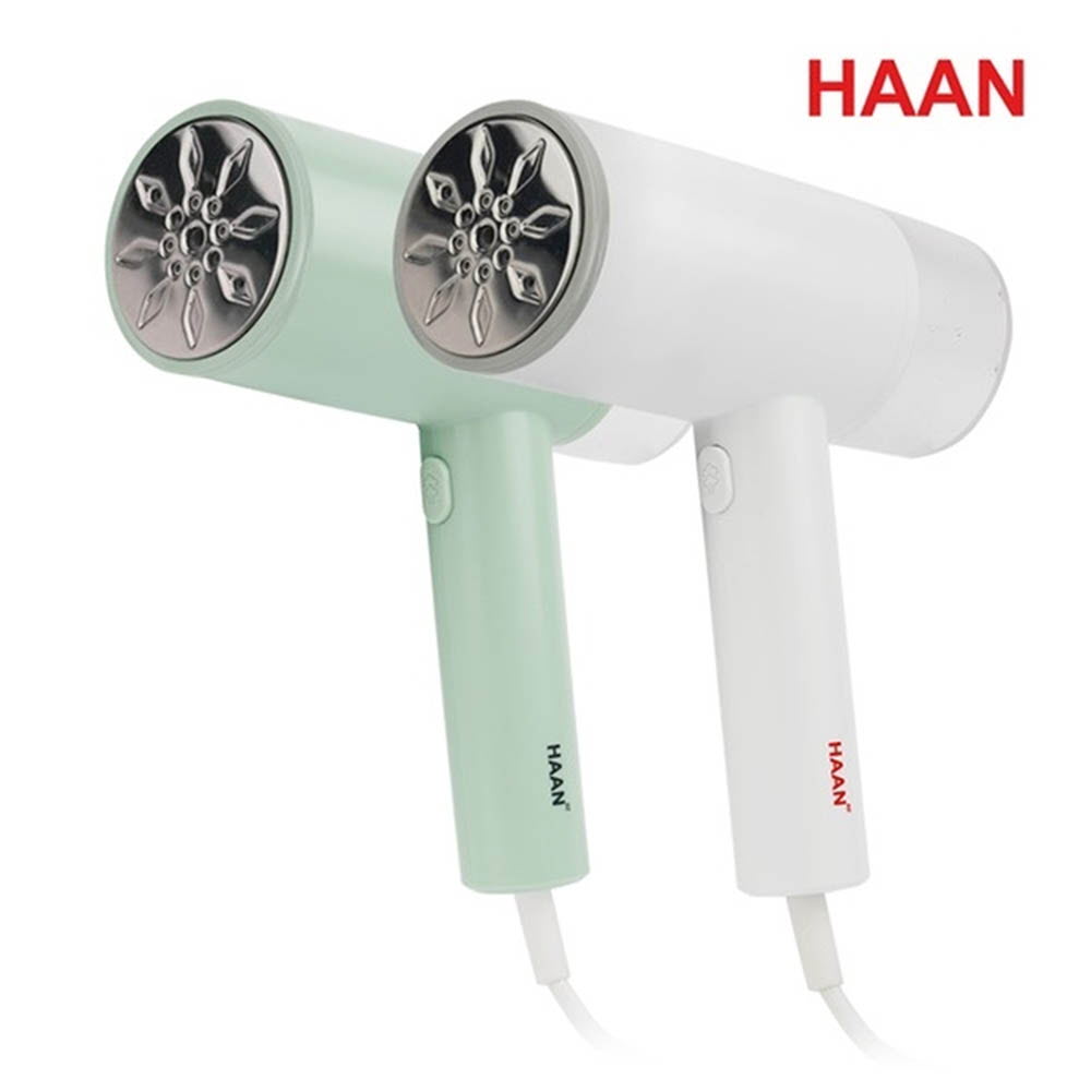 1633396085 thumbnail