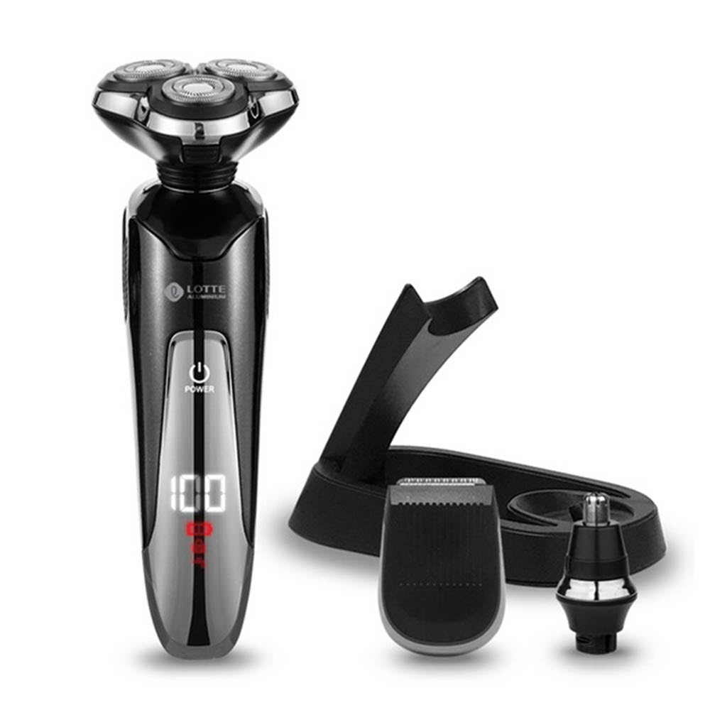 1633396086 thumbnail