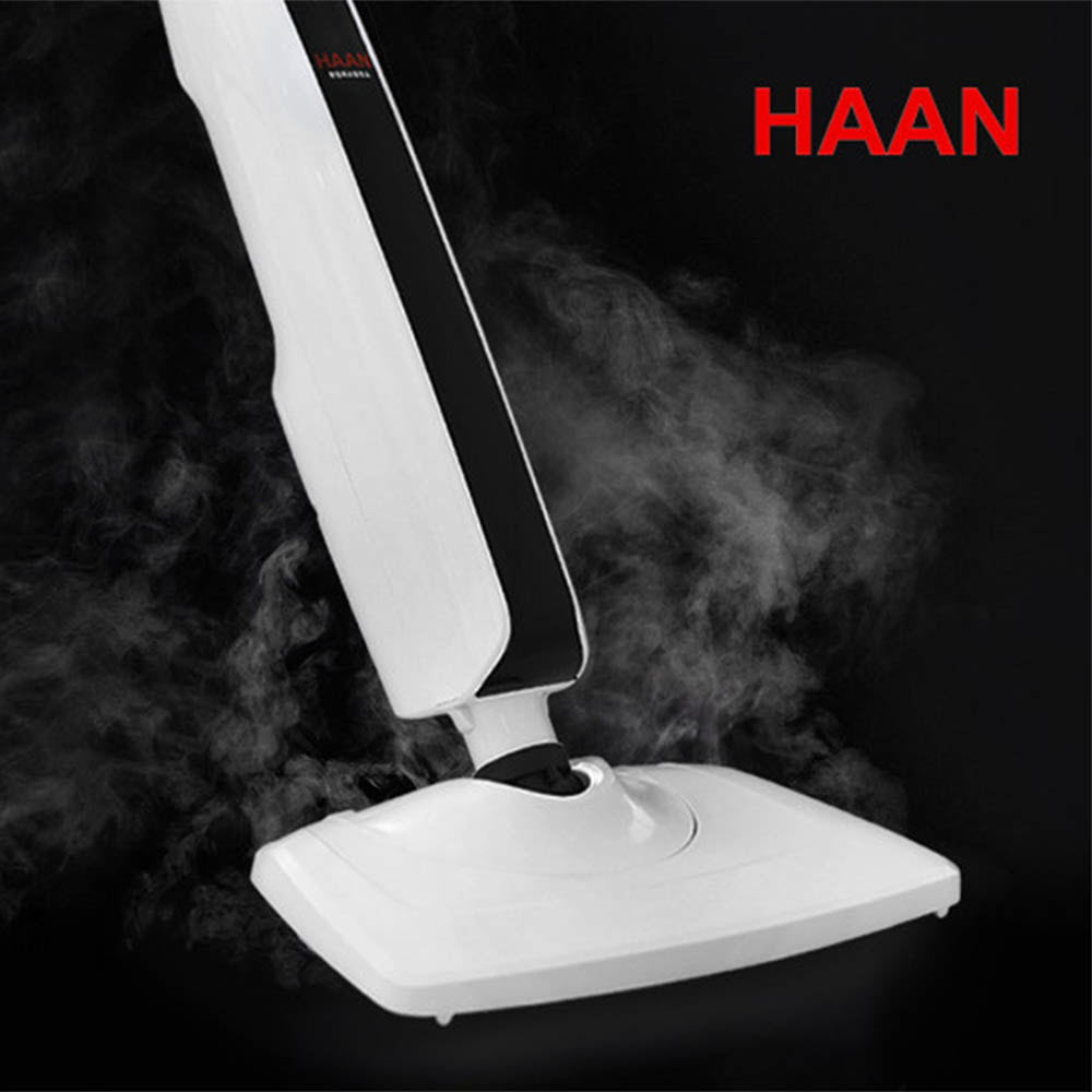 1633396087 thumbnail