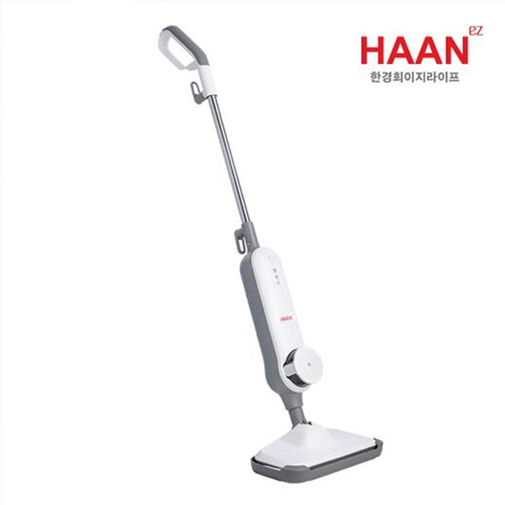 1633396088 thumbnail