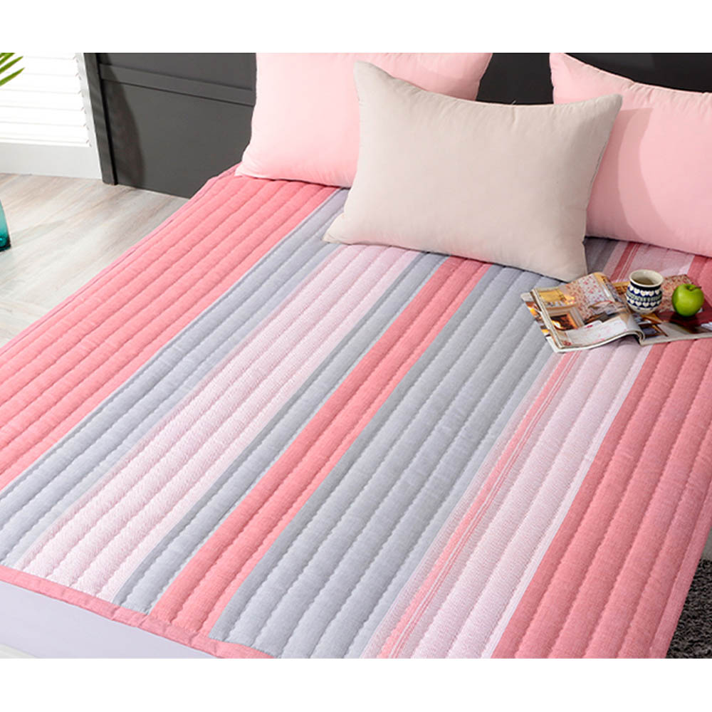 1633400401 thumbnail