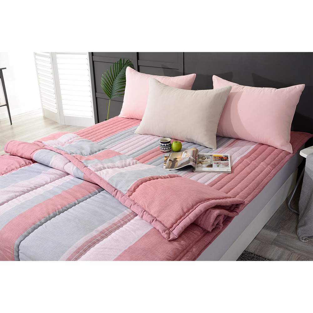 1633400402 thumbnail