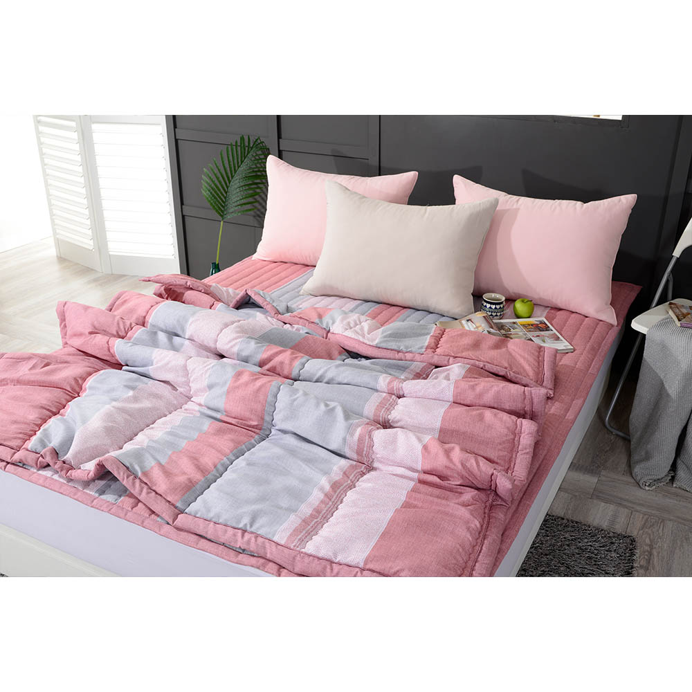 1633400403 thumbnail