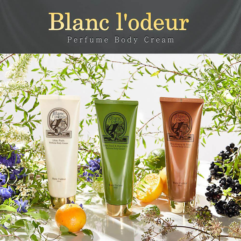 1633404101 thumbnail