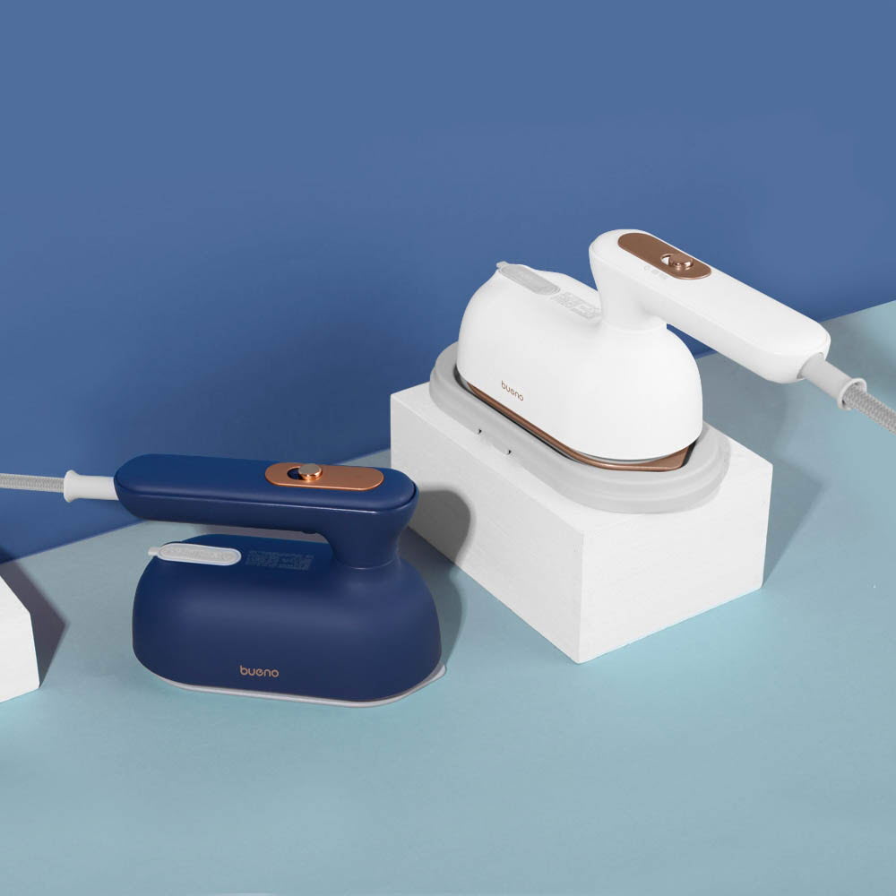 1633417302 thumbnail