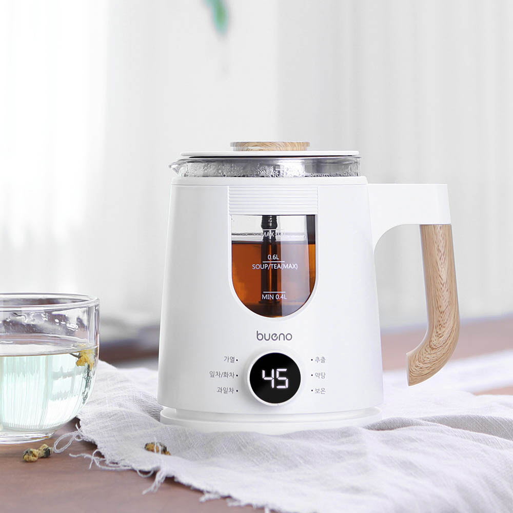 1633417303 thumbnail