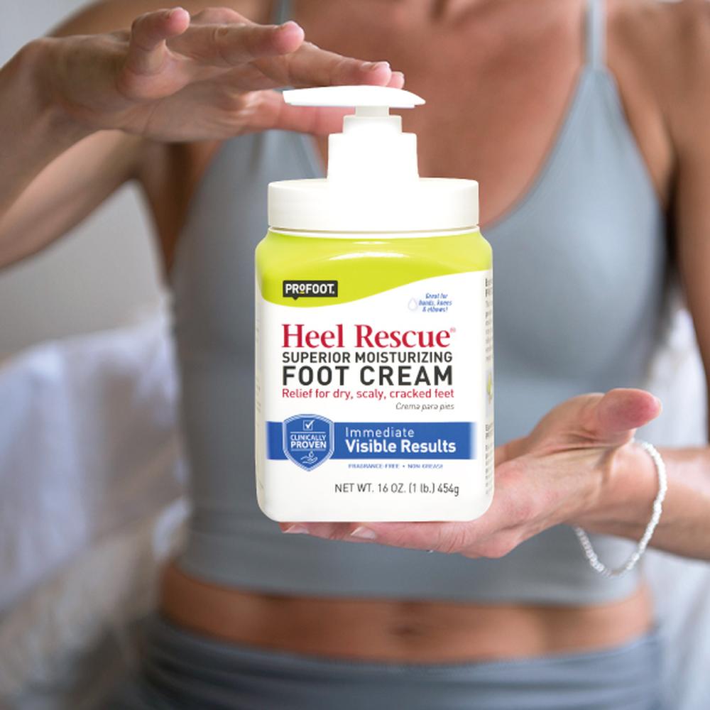 1633502934 thumbnail