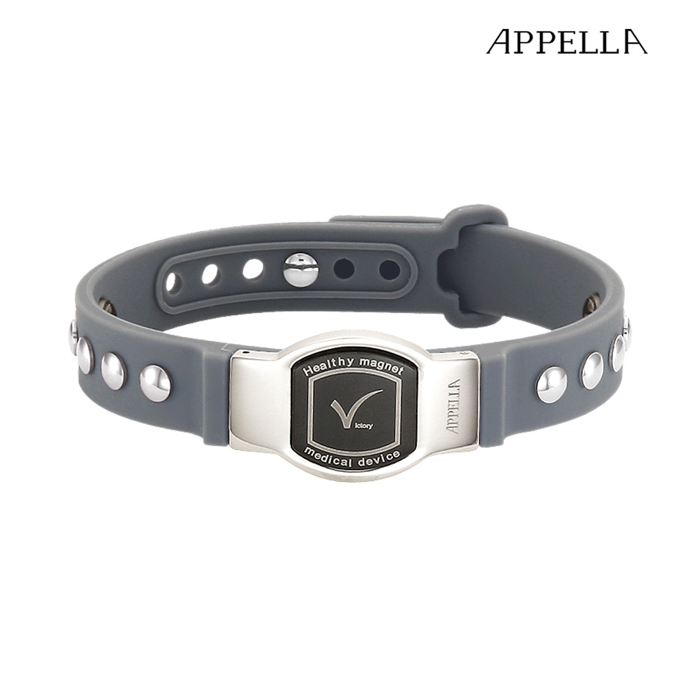 1633502940 thumbnail