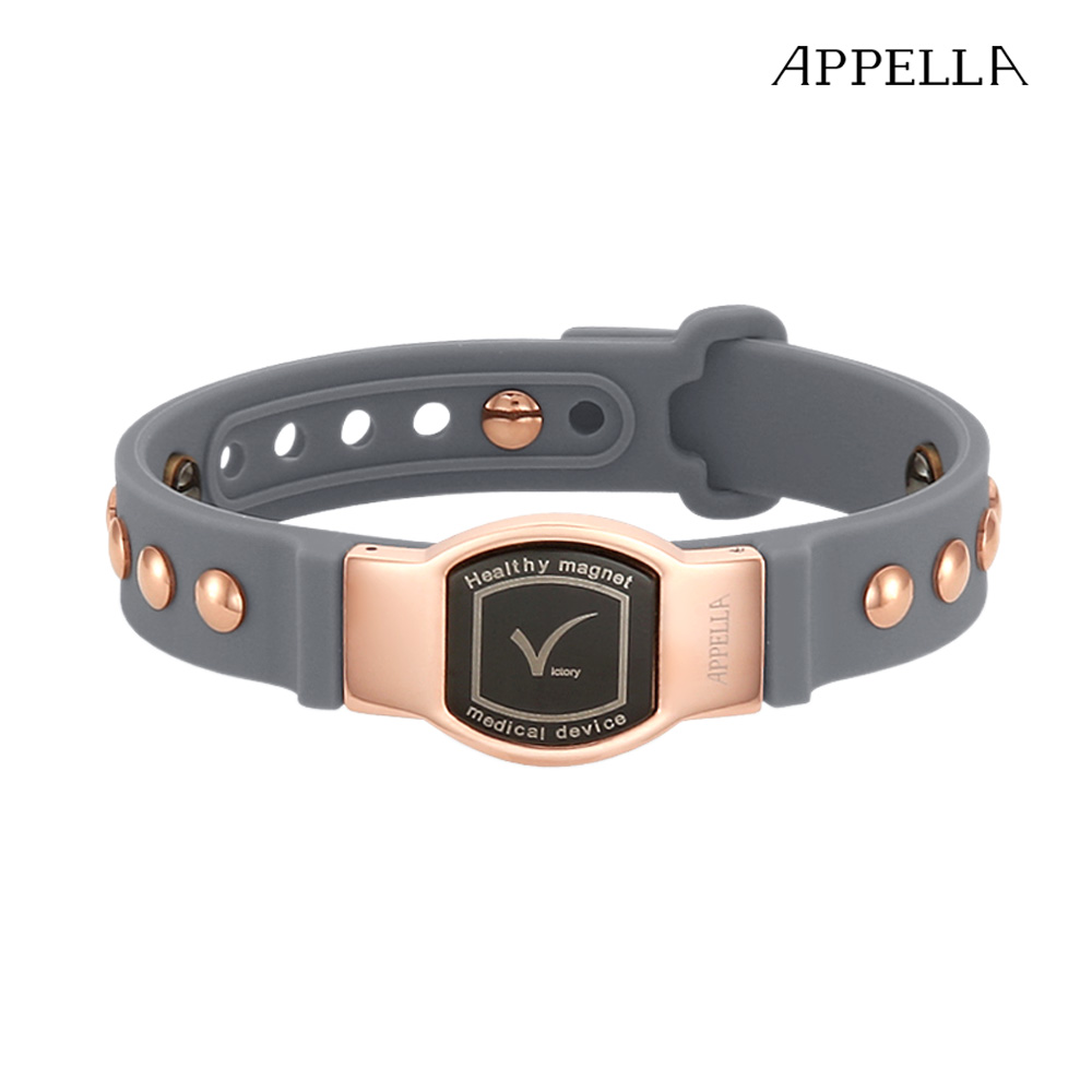 1633502941 thumbnail