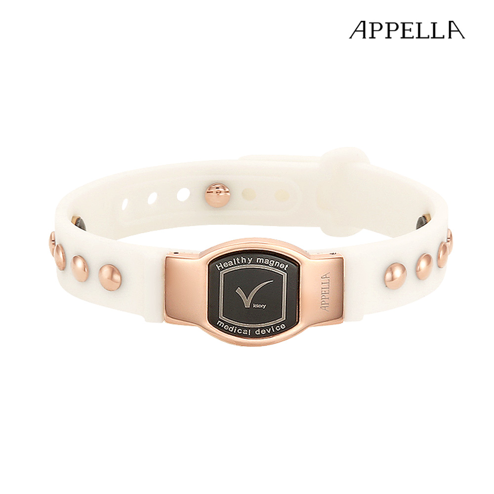 1633502943 thumbnail