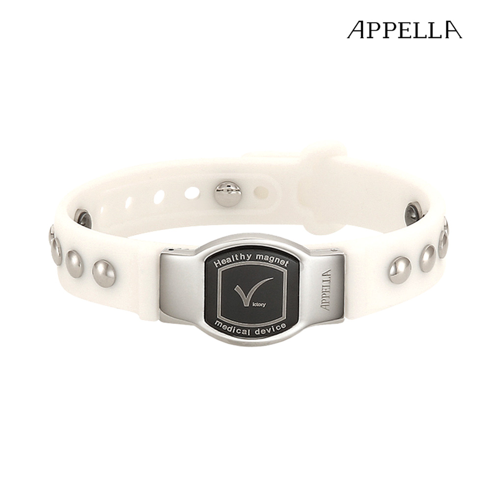 1633502948 thumbnail