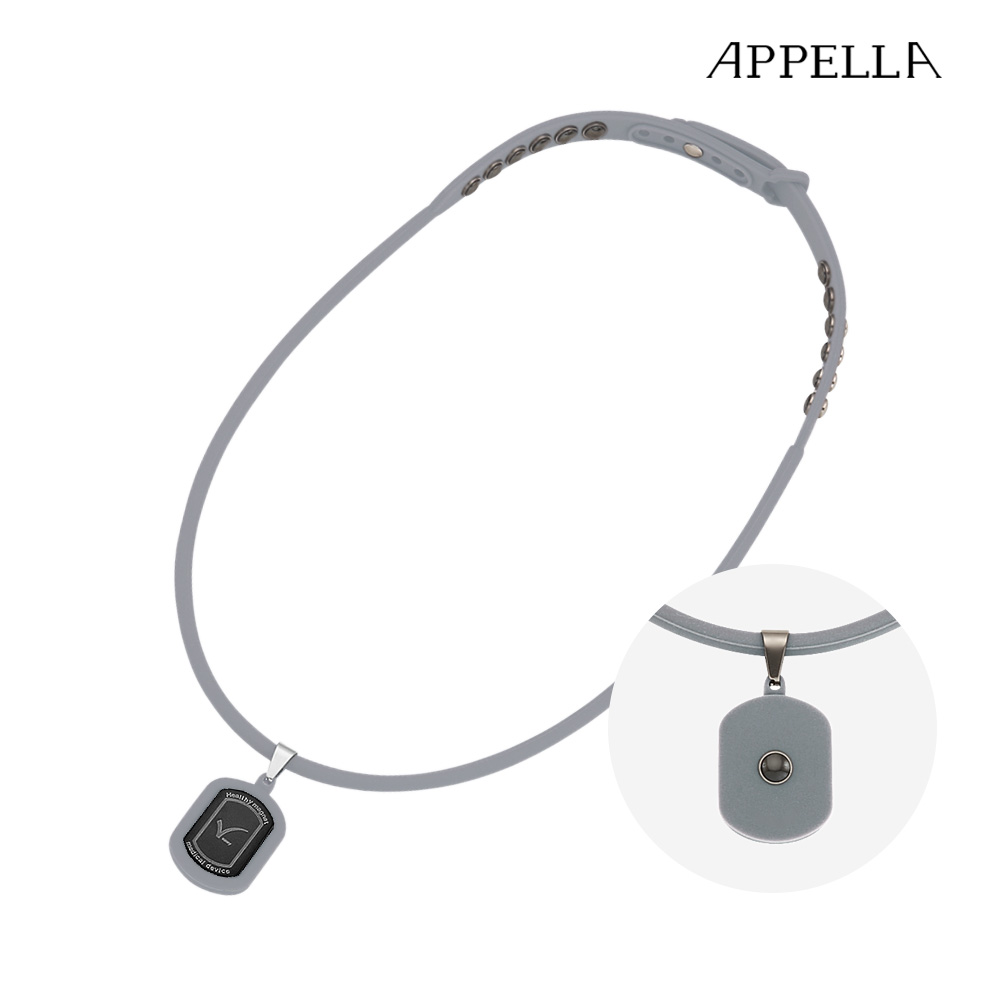 1633502958 thumbnail