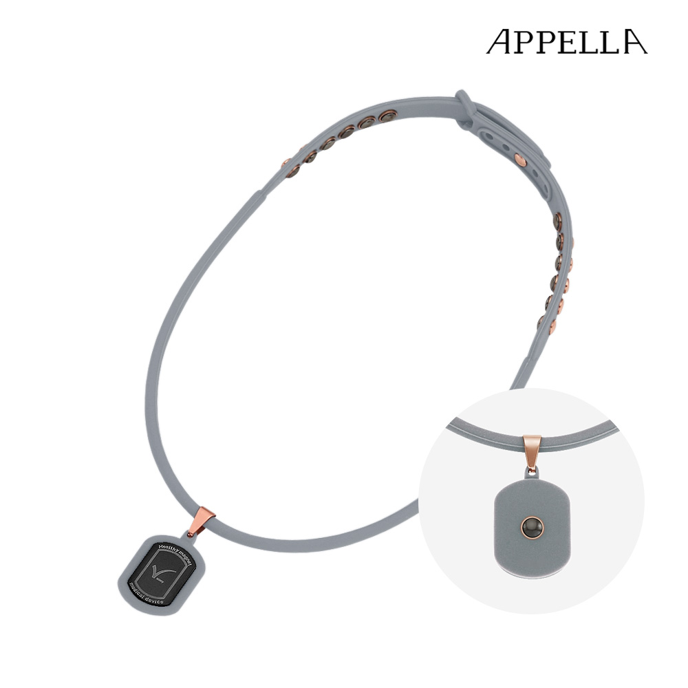 1633502959 thumbnail