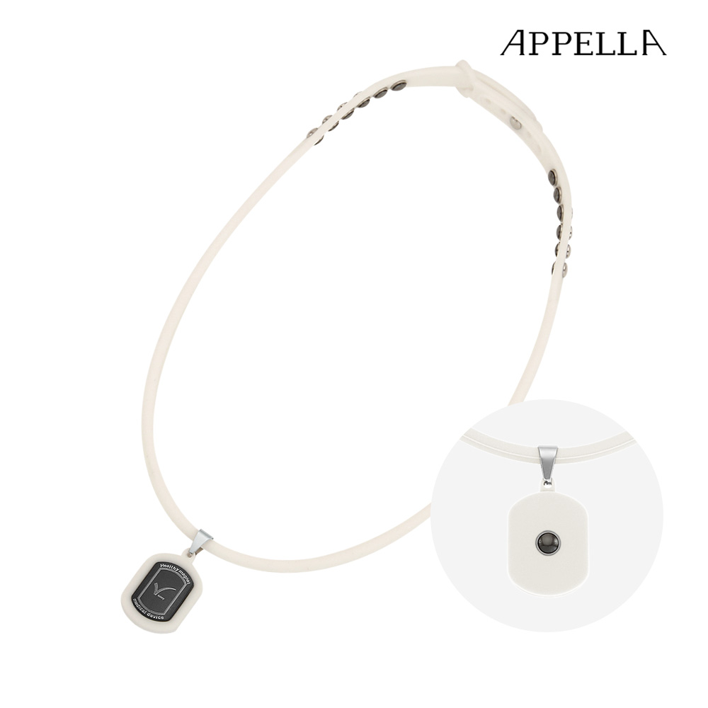 1633502960 thumbnail