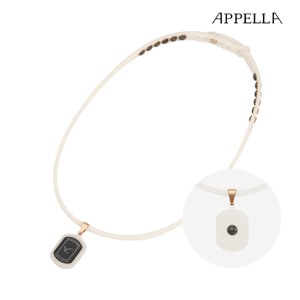 1633502961 thumbnail