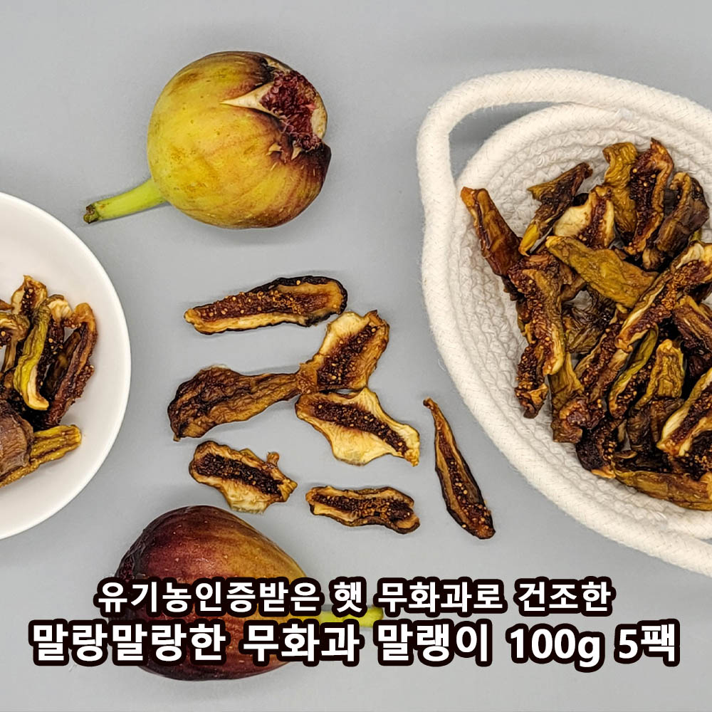 1633509806 thumbnail