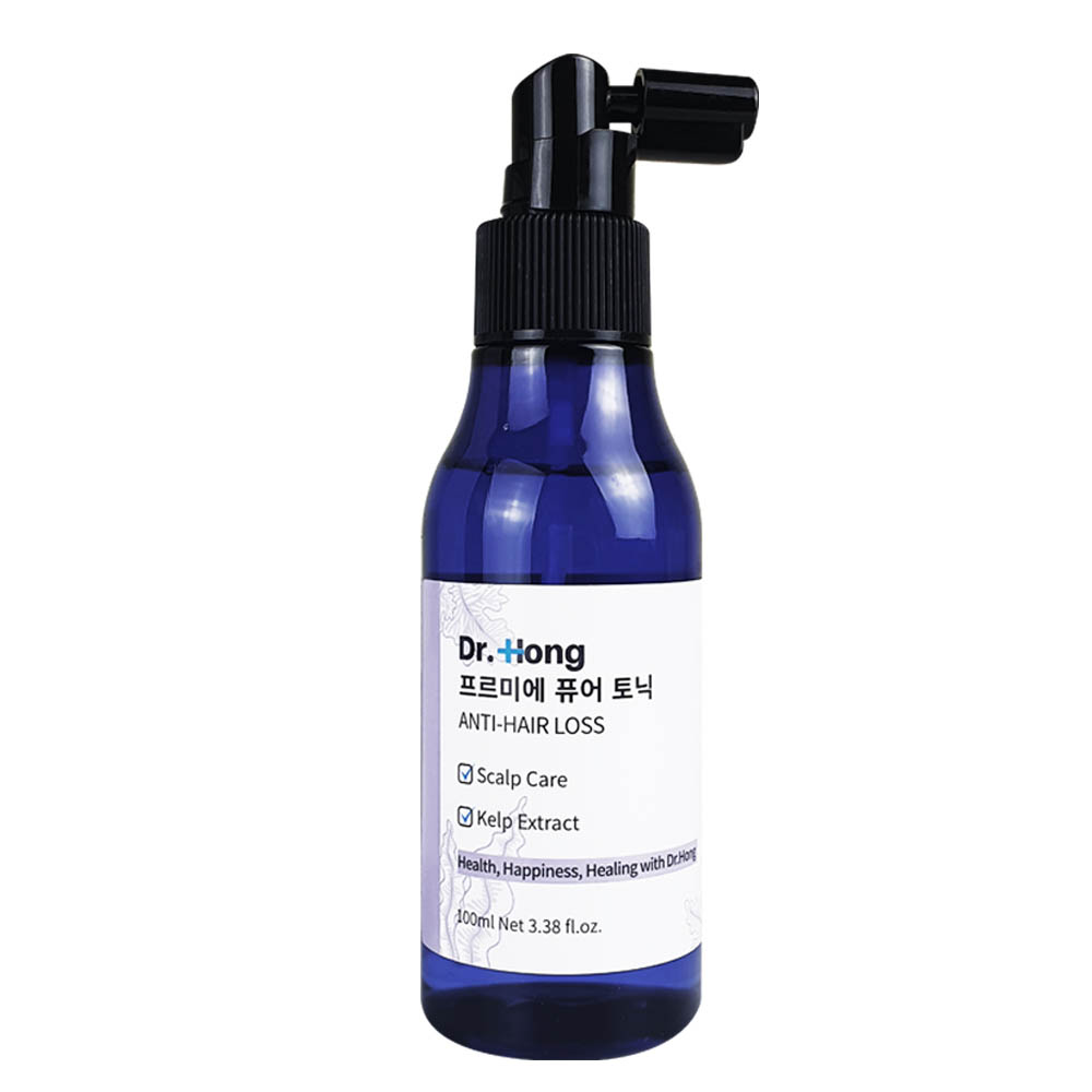 1633509810 thumbnail