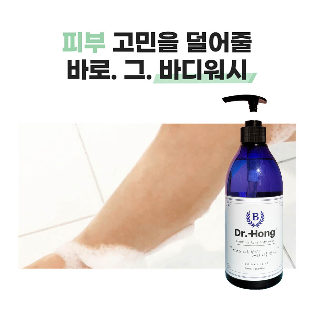 1633509812 thumbnail