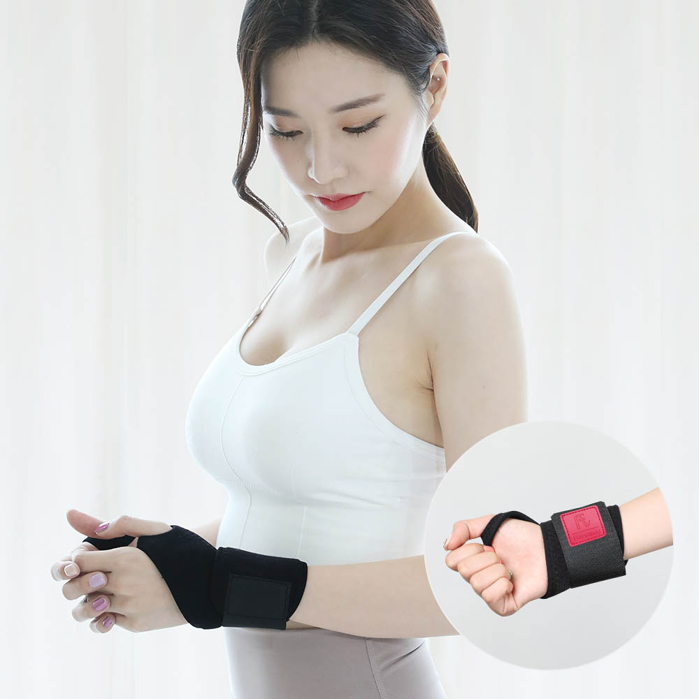 1633509815 thumbnail