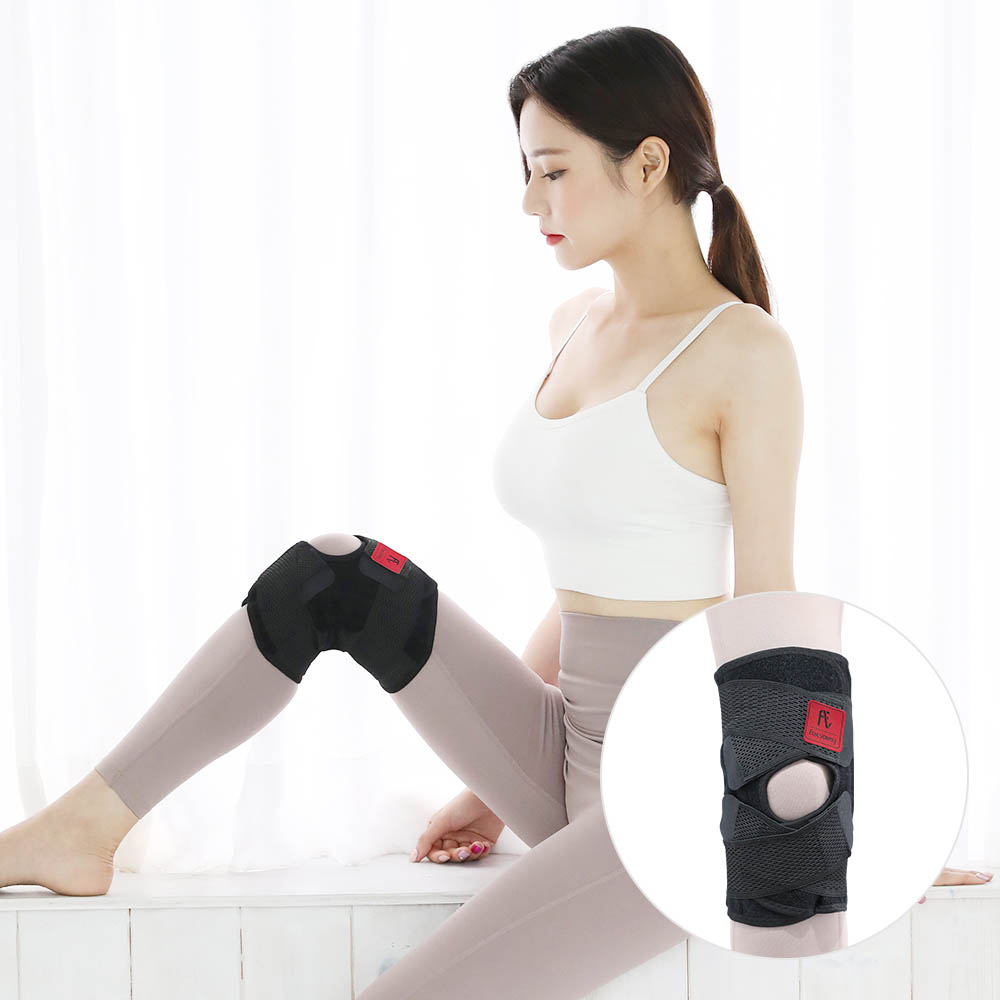 1633509816 thumbnail